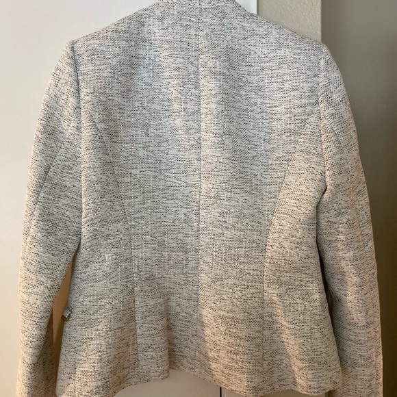 Calvin Klein Suit Jacket - Picture 3 of 3